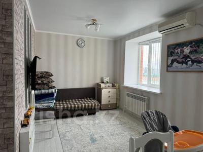 1-комнатная квартира · 40 м² · 6/7 этаж, мкр. Алтын орда за 16.5 млн ₸ в Актобе