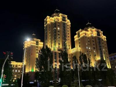 Офисы, магазины и бутики, салоны красоты, медцентры и аптеки, образование · 312.9 м² за ~ 344.2 млн 〒 в Астане, Есильский р-н