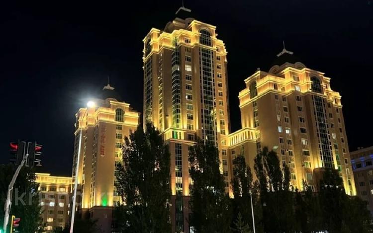 Офисы, магазины и бутики, салоны красоты, медцентры и аптеки, образование · 312.9 м² за ~ 344.2 млн 〒 в Астане, Есильский р-н — фото 2