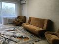2-комнатная квартира · 48 м² · 4/5 этаж, Алматинская 11 за 180 000 ₸ в Петропавловске
