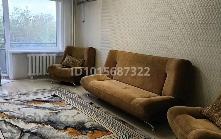 2-комнатная квартира · 48 м² · 4/5 этаж, Алматинская 11 за 180 000 ₸ в Петропавловске — фото 2