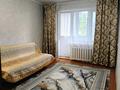 2-комнатная квартира · 48 м² · 4/5 этаж, Алматинская 11 за 180 000 ₸ в Петропавловске — фото 2