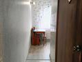 2-комнатная квартира · 48 м² · 4/5 этаж, Алматинская 11 за 180 000 ₸ в Петропавловске — фото 6
