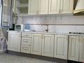 2-комнатная квартира · 60 м² · 5/6 этаж, Жунисова 10, 3 за 250 000 ₸ в Алматы, Наурызбайский р-н — фото 4