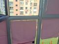 2-комнатная квартира · 60 м² · 5/6 этаж, Жунисова 10, 3 за 250 000 ₸ в Алматы, Наурызбайский р-н — фото 9
