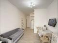 2-комнатная квартира · 50 м² · 6/10 этаж, Байтурсынова 179/3 за 500 000 ₸ в Алматы, Бостандыкский р-н — фото 11