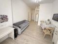 2-комнатная квартира · 50 м² · 6/10 этаж, Байтурсынова 179/3 за 500 000 ₸ в Алматы, Бостандыкский р-н — фото 12