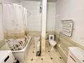 2-комнатная квартира · 50 м² · 6/10 этаж, Байтурсынова 179/3 за 500 000 ₸ в Алматы, Бостандыкский р-н — фото 5