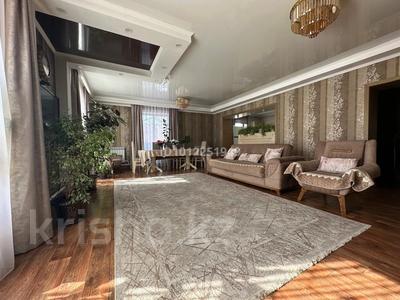 Жеке үй · 5 бөлме · 218 м² · 12.7 жүзд., Серикбаева — Центр за сценой, бағасы: 48 млн ₸ в Калбатау