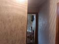 1-бөлмелі пәтер · 32.8 м² · 5/5 қабат, Иртышская 7, бағасы: 16 млн ₸ в Семее — фото 4