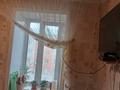 1-бөлмелі пәтер · 32.8 м² · 5/5 қабат, Иртышская 7, бағасы: 16 млн ₸ в Семее — фото 7