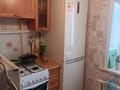 1-бөлмелі пәтер · 32.8 м² · 5/5 қабат, Иртышская 7, бағасы: 16 млн ₸ в Семее — фото 8