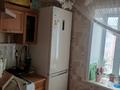1-бөлмелі пәтер · 32.8 м² · 5/5 қабат, Иртышская 7, бағасы: 16 млн ₸ в Семее — фото 5