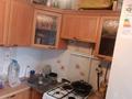 1-бөлмелі пәтер · 32.8 м² · 5/5 қабат, Иртышская 7, бағасы: 16 млн ₸ в Семее — фото 6