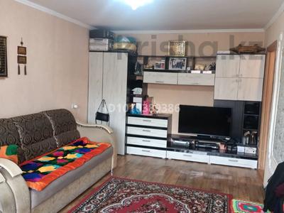 1-бөлмелі пәтер · 32.8 м² · 5/5 қабат, Иртышская 7, бағасы: 16 млн ₸ в Семее