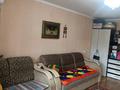 1-бөлмелі пәтер · 32.8 м² · 5/5 қабат, Иртышская 7, бағасы: 16 млн ₸ в Семее — фото 3