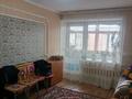 1-бөлмелі пәтер · 32.8 м² · 5/5 қабат, Иртышская 7, бағасы: 16 млн ₸ в Семее — фото 2