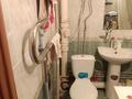 1-бөлмелі пәтер · 32.8 м² · 5/5 қабат, Иртышская 7, бағасы: 16 млн ₸ в Семее — фото 10