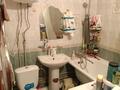 1-бөлмелі пәтер · 32.8 м² · 5/5 қабат, Иртышская 7, бағасы: 16 млн ₸ в Семее — фото 9