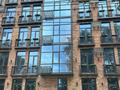 3-бөлмелі пәтер · 94.3 м² · 4/7 қабат, Маметова — Казииту, бағасы: 32 млн ₸ в Уральске