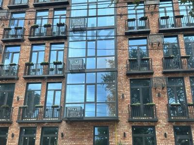 3-комнатная квартира · 94.3 м² · 4/7 этаж, Маметова — Казииту за 32 млн ₸ в Уральске