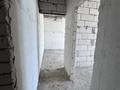 3-бөлмелі пәтер · 94.3 м² · 4/7 қабат, Маметова — Казииту, бағасы: 32 млн ₸ в Уральске — фото 6