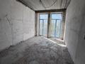 3-бөлмелі пәтер · 94.3 м² · 4/7 қабат, Маметова — Казииту, бағасы: 32 млн ₸ в Уральске — фото 8