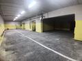 3-бөлмелі пәтер · 94.3 м² · 4/7 қабат, Маметова — Казииту, бағасы: 32 млн ₸ в Уральске — фото 9