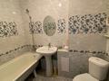 1-комнатная квартира · 43 м² · 8/9 этаж, мкр 4 38 — Сырым Датова за 100 000 ₸ в Уральске — фото 4
