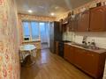 1-комнатная квартира · 43 м² · 8/9 этаж, мкр 4 38 — Сырым Датова за 100 000 ₸ в Уральске — фото 7