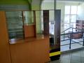 Свободное назначение · 10 м² за 35 000 ₸ в Петропавловске — фото 4