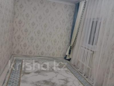 Отдельный дом · 3 комнаты · 87 м² · 8 сот., ЖМ Таншолпан за 20 млн 〒 в Актобе