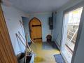 Дача · 4 комнаты · 160 м² · 15 сот., Саяжай за 40.3 млн ₸ в Шымкенте — фото 12