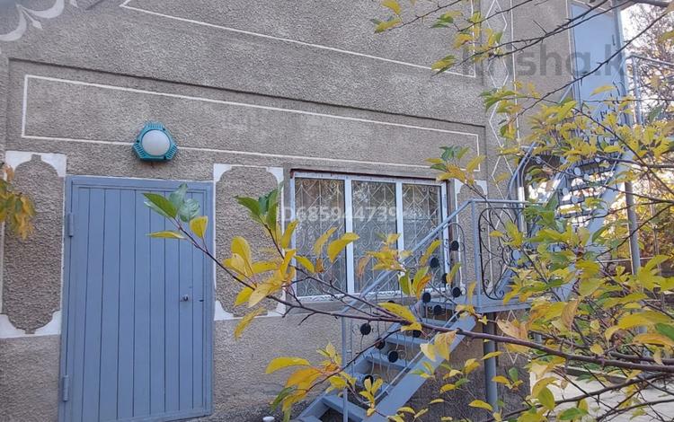 Дача · 4 комнаты · 160 м² · 15 сот., Саяжай за 40.3 млн ₸ в Шымкенте — фото 3