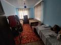 Дача · 4 комнаты · 160 м² · 15 сот., Саяжай за 40.3 млн ₸ в Шымкенте — фото 8