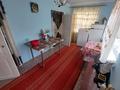 Дача · 4 комнаты · 160 м² · 15 сот., Саяжай за 40.3 млн ₸ в Шымкенте — фото 9