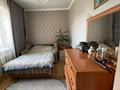 Отдельный дом • 4 комнаты • 75 м² • , Гагарина 243 за 33 млн 〒 в Семее — фото 6