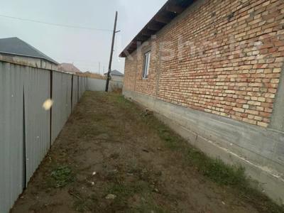 Отдельный дом · 6 комнат · 120 м² · 6 сот., Кайынды 58 за 20.5 млн 〒 в Талдыкоргане