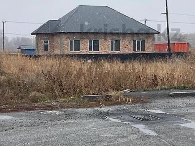 Отдельный дом · 6 комнат · 120 м² · 6 сот., Кайынды 58 за 20.5 млн 〒 в Талдыкоргане