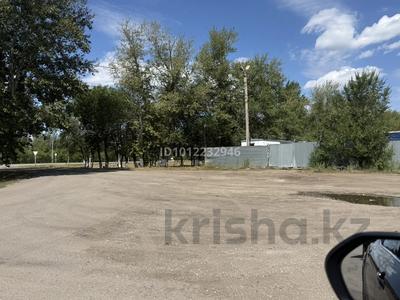 Жер телімі · 15 сотық, Семина 28 — Аулиекольсквя трасса, бағасы: 50 млн ₸ в 