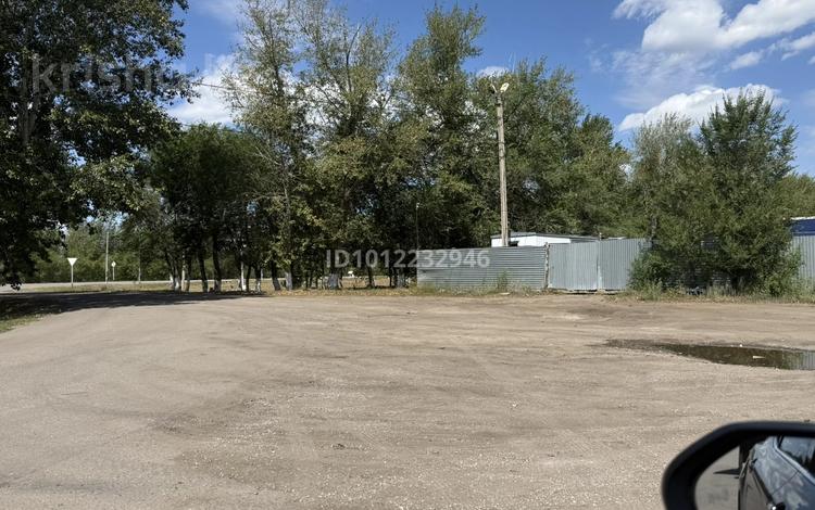 Участок · 15 соток, Семина 28 — Аулиекольсквя трасса за 50 млн ₸ в Затобольске (Тобыле) — фото 12