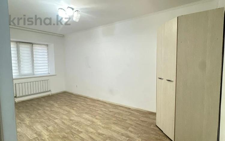 1-бөлмелі пәтер · 44 м² · 1/9 қабат, мкр. Алтын орда, мустафа шокая, бағасы: 15.5 млн ₸ в Актобе — фото 2