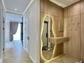 3-комнатная квартира · 72 м² · 5/9 этаж, мкр Нурсат 2, Байтерекова 12 за 500 000 ₸ в Шымкенте, Каратауский р-н