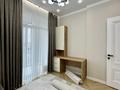 3-комнатная квартира · 72 м² · 5/9 этаж, мкр Нурсат 2, Байтерекова 12 за 500 000 ₸ в Шымкенте, Каратауский р-н — фото 10
