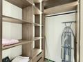 3-комнатная квартира · 72 м² · 5/9 этаж, мкр Нурсат 2, Байтерекова 12 за 500 000 ₸ в Шымкенте, Каратауский р-н — фото 11