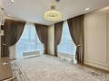 3-комнатная квартира · 72 м² · 5/9 этаж, мкр Нурсат 2, Байтерекова 12 за 500 000 ₸ в Шымкенте, Каратауский р-н — фото 2