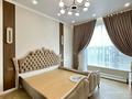 3-комнатная квартира · 72 м² · 5/9 этаж, мкр Нурсат 2, Байтерекова 12 за 500 000 ₸ в Шымкенте, Каратауский р-н — фото 6