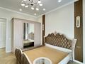 3-комнатная квартира · 72 м² · 5/9 этаж, мкр Нурсат 2, Байтерекова 12 за 500 000 ₸ в Шымкенте, Каратауский р-н — фото 7