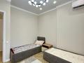 3-комнатная квартира · 72 м² · 5/9 этаж, мкр Нурсат 2, Байтерекова 12 за 500 000 ₸ в Шымкенте, Каратауский р-н — фото 9