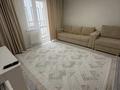 2-бөлмелі пәтер · 58.5 м² · 3/9 қабат, Бектурова 4, бағасы: 35.5 млн ₸ в Астане, Есильский р-н